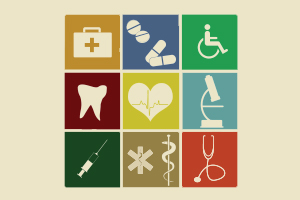 Healthcare and Medical Healthcare and Medical