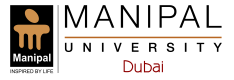 More about Manipal University