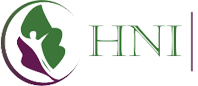 HNI Training and Coaching