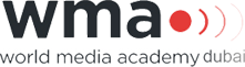 المزيد عن World Media Academy