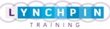 More about Lynchpin Training