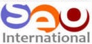 SEO International