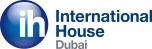 International House Dubai