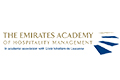 More about Emirates Academy of Hospitality Management