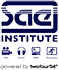 More about SAE Institute