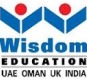 Wisdom Education Group