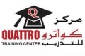 Quattro Training Center