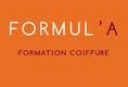 FORMUL'A Hair and Beauty Academy FORMUL'A Hair and Beauty Academy