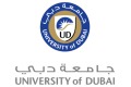 More about University of Dubai