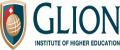 Glion Institute of Higher Education