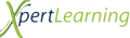 المزيد عن Xpert Learning