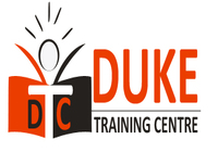 More about Duke Training Centre