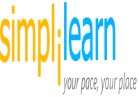 More about Simplilearn