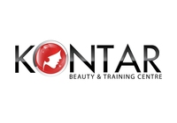 المزيد عن Kontar Group