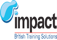 Impact British Training Solutions