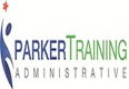 Parker Training Administrative