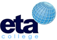 eta College