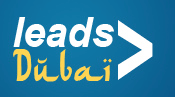 Leads Dubai