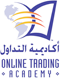 Online Trading Academy