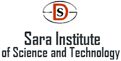 Sara Institute