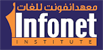 Infonet Institute Infonet Institute