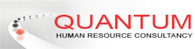 Quantum Consultancy