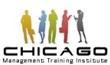 Chicago Management Training Institute
