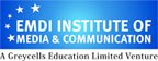 EMDI Institute of Media & Communications EMDI Institute of Media & Communications