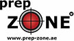 Prep Zone