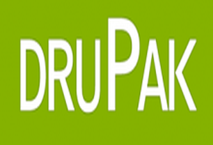 المزيد عن Drupak