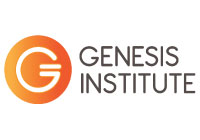 المزيد عن Genesis Institute