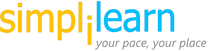 Simplilearn Online