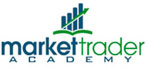 Market Trader Academy