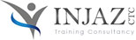 INJAZ CTC Training Consultancy 