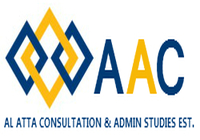 المزيد عن Al Atta Consulations & Admin Studies Est