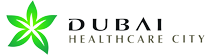 Dubai HealthCare City 