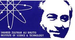 Shaheed Zulfikar Ali Bhutto Institute of Science & Technology (SZABIST)