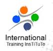 More about International Training Institute