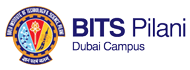 BITS Pilani - Dubai 