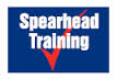 Spearhead Training