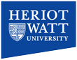 Heriot Watt University Dubai Campus