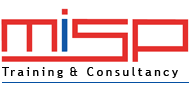 More about MISP Training and Consultancy