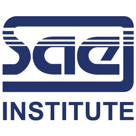 More about SAE Institute Jeddah
