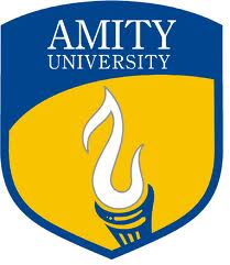 More about Amity University Dubai