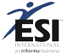 ESI International