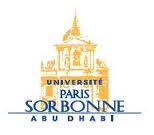 Paris-Sorbonne University Abu Dhabi (PSUAD)