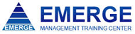 Emerge Management Training Centre