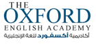 The Oxford English Academy