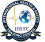 International Health and Safety Training Centre