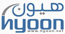 Hyoon